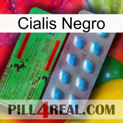 Cialis Black new03